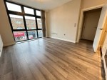 Images for Bridge Street, Hemel Hempstead