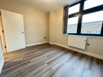 Images for Bridge Street, Hemel Hempstead