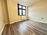 Images for Bridge Street, Hemel Hempstead