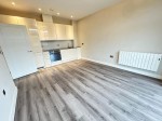 Images for Bridge Street, Hemel Hempstead