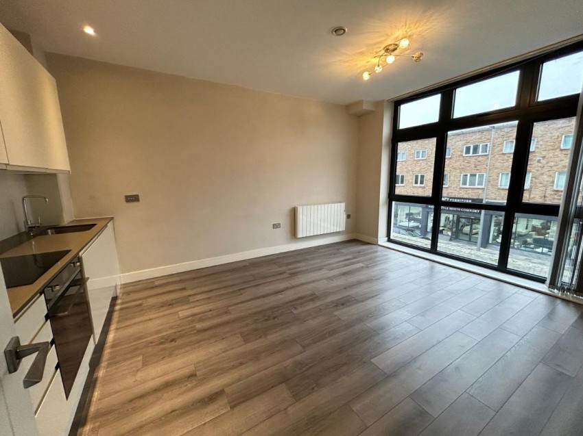 Images for Bridge Street, Hemel Hempstead EAID:1234 BID:1234
