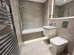 Images for Bridge Street, Hemel Hempstead
