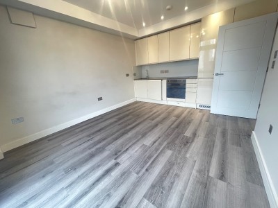 Images for Bridge Street, Hemel Hempstead EAID:1234 BID:1234