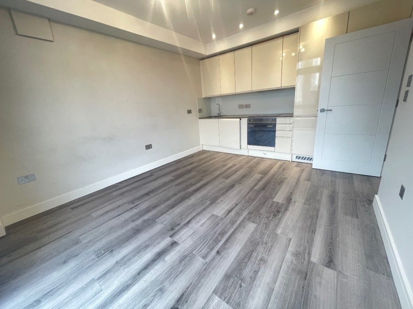 Images for Bridge Street, Hemel Hempstead EAID:1234 BID:1234