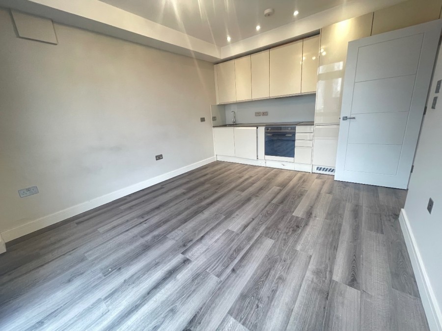Images for Bridge Street, Hemel Hempstead EAID:1234 BID:1234