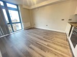 Images for Bridge Street, Hemel Hempstead