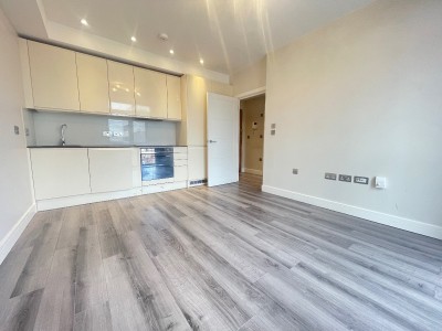 Images for Bridge Street, Hemel Hempstead EAID:1234 BID:1234
