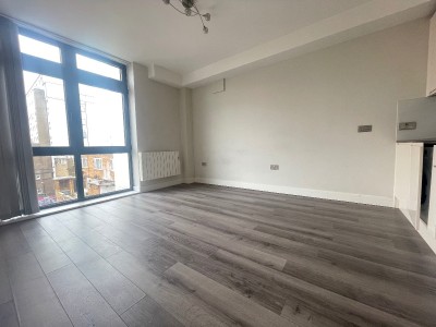 Images for Bridge Street, Hemel Hempstead EAID:1234 BID:1234