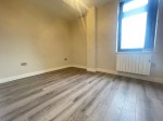 Images for Bridge Street, Hemel Hempstead