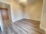 Images for Bridge Street, Hemel Hempstead