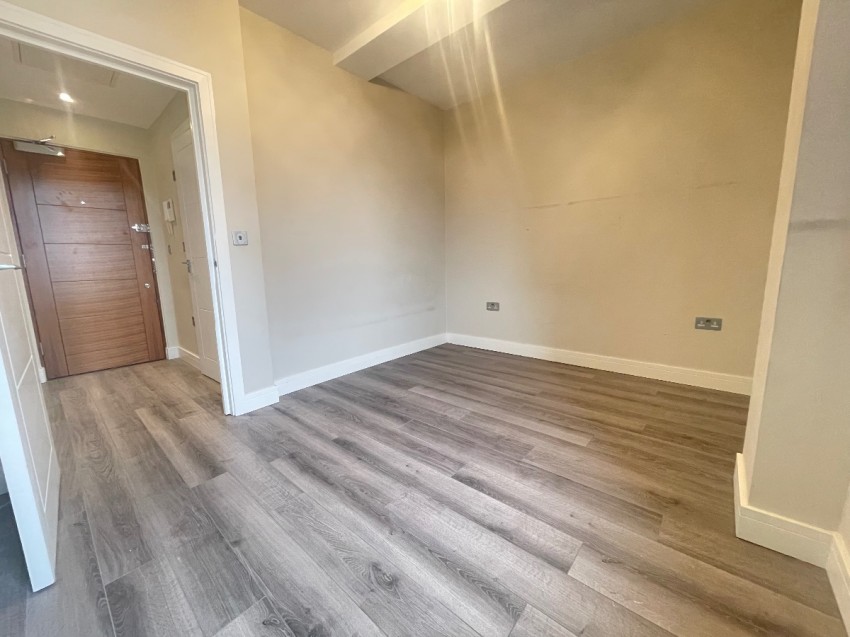 Images for Bridge Street, Hemel Hempstead EAID:1234 BID:1234