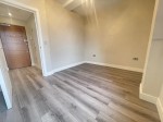Images for Bridge Street, Hemel Hempstead