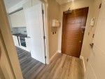 Images for Bridge Street, Hemel Hempstead