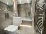 Images for Bridge Street, Hemel Hempstead