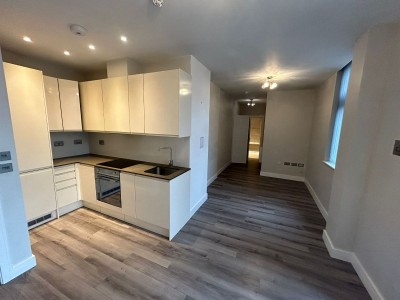 Images for Bridge Street, Hemel Hempstead EAID:1234 BID:1234