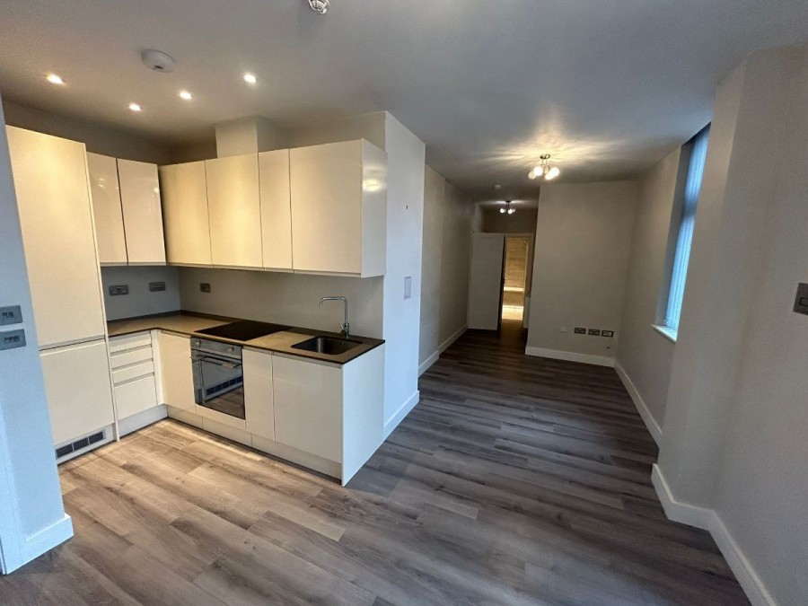 Images for Bridge Street, Hemel Hempstead EAID:1234 BID:1234