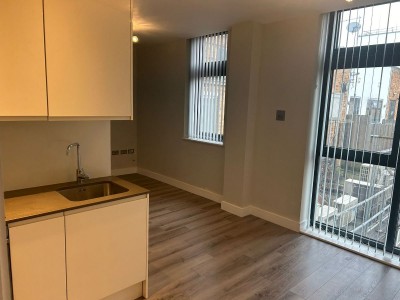 Images for Bridge Street, Hemel Hempstead EAID:1234 BID:1234