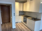 Images for Bridge Street, Hemel Hempstead