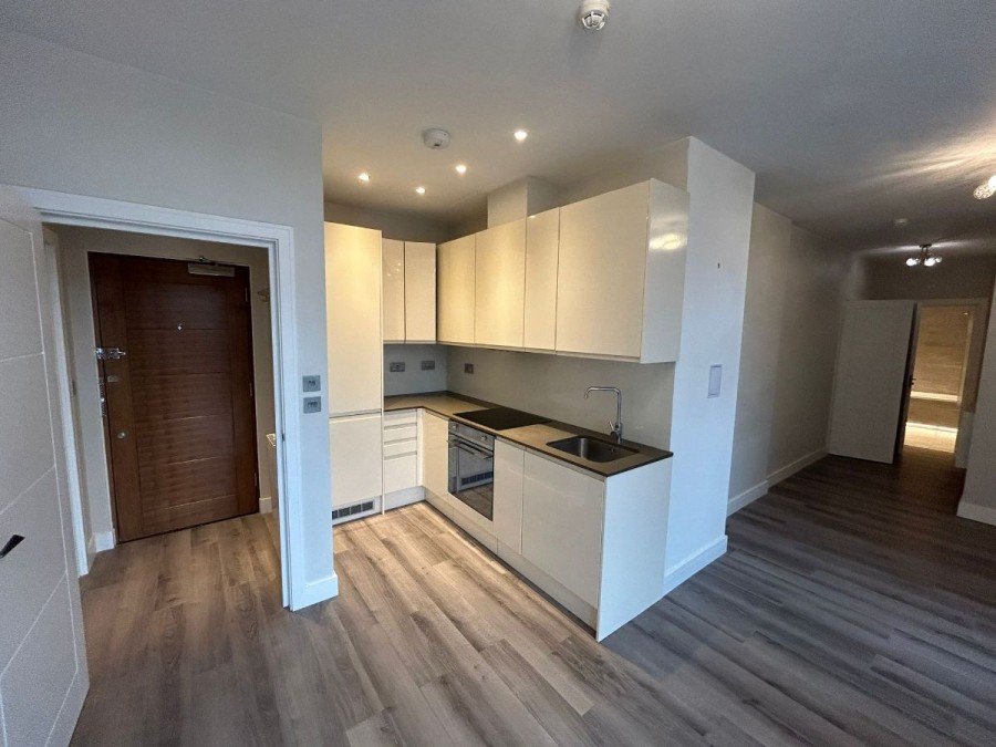 Images for Bridge Street, Hemel Hempstead EAID:1234 BID:1234