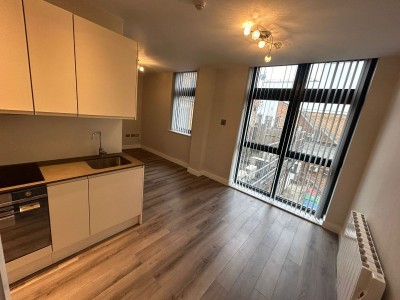 Images for Bridge Street, Hemel Hempstead EAID:1234 BID:1234