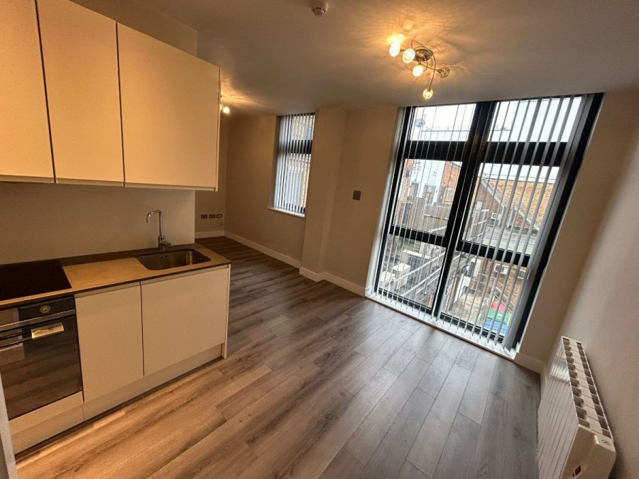 Images for Bridge Street, Hemel Hempstead EAID:1234 BID:1234