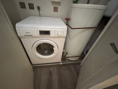 Images for Bridge Street, Hemel Hempstead EAID:1234 BID:1234