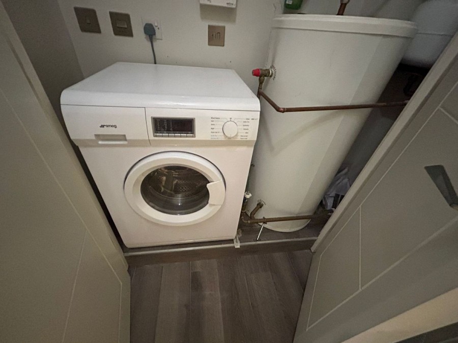 Images for Bridge Street, Hemel Hempstead EAID:1234 BID:1234