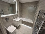 Images for Bridge Street, Hemel Hempstead