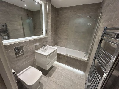 Images for Bridge Street, Hemel Hempstead EAID:1234 BID:1234