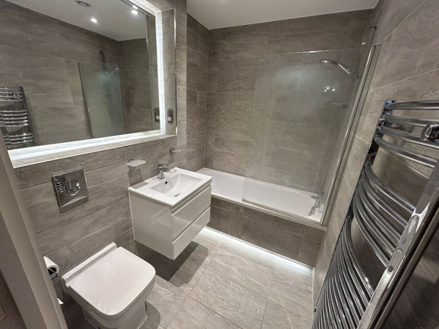 Images for Bridge Street, Hemel Hempstead EAID:1234 BID:1234