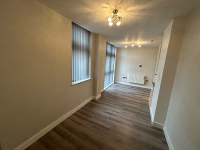 Images for Bridge Street, Hemel Hempstead EAID:1234 BID:1234