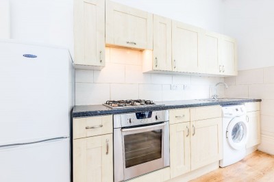 Images for Camden Road, London EAID:1234 BID:1234