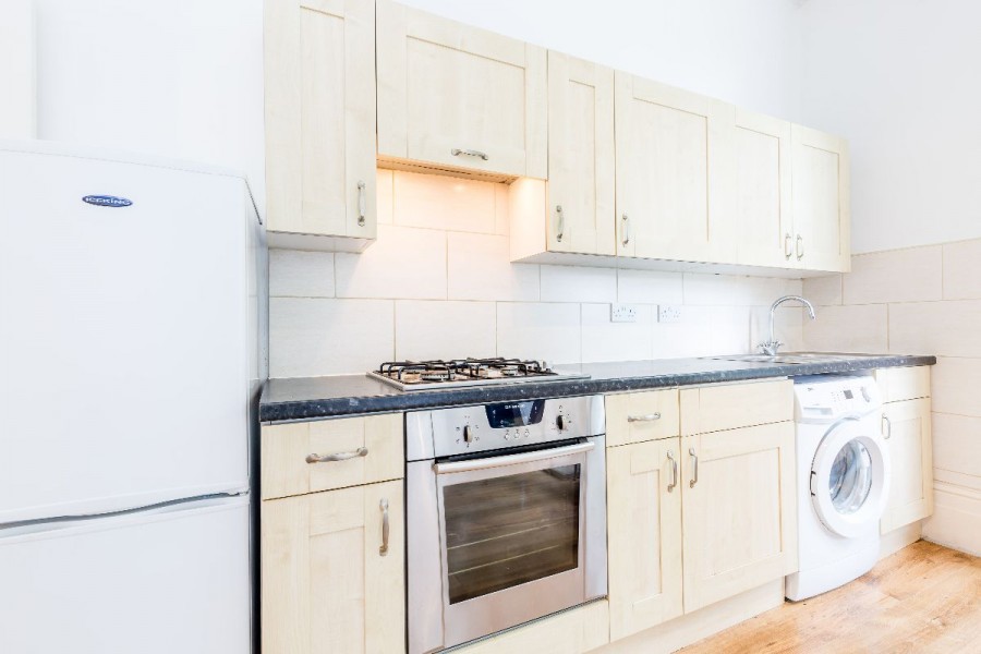 Images for Camden Road, London EAID:1234 BID:1234