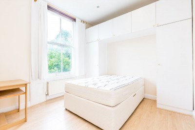 Images for Camden Road, London EAID:1234 BID:1234