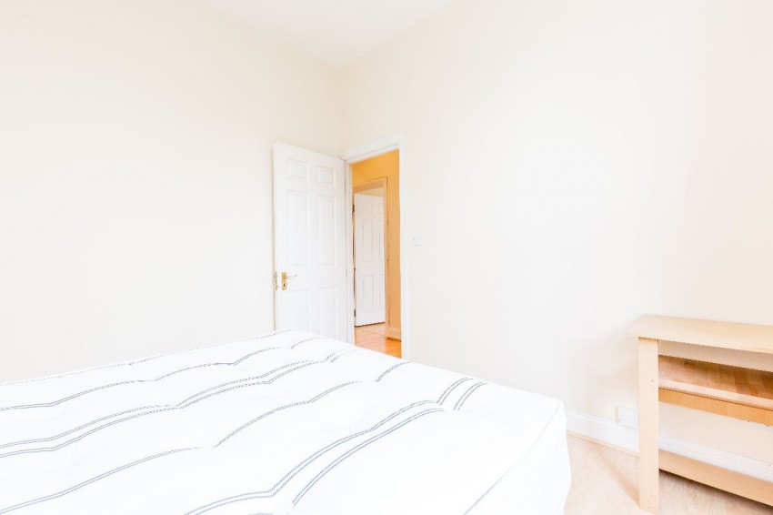 Images for Camden Road, London EAID:1234 BID:1234