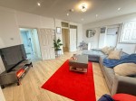 Images for Hornsey Road, London