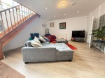 Images for Hornsey Road, London