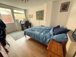 Images for Hornsey Road, London