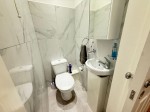 Images for Hornsey Road, London