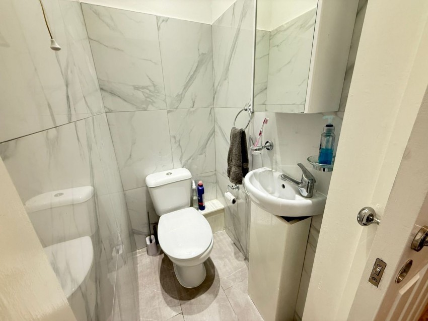 Images for Hornsey Road, London EAID:1234 BID:1234