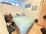 Images for Hornsey Road, London