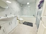 Images for Hornsey Road, London