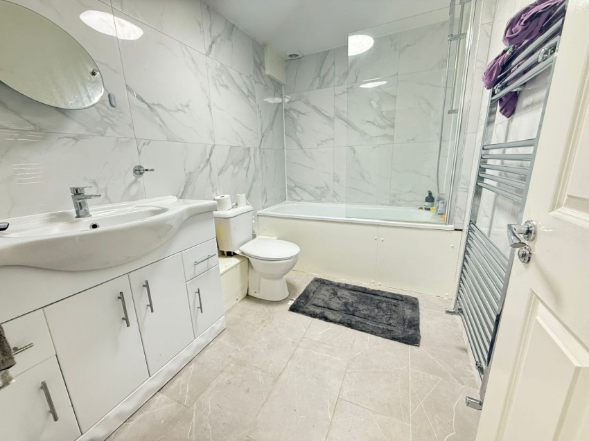 Images for Hornsey Road, London EAID:1234 BID:1234