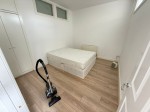 Images for Hornsey Road, London
