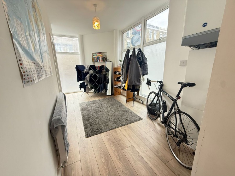 Images for Hornsey Road, London EAID:1234 BID:1234