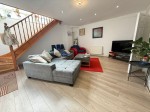 Images for Hornsey Road, London