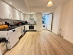 Images for Hornsey Road, London