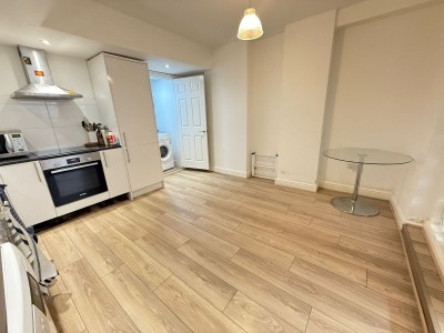 Images for Hornsey Road, London EAID:1234 BID:1234