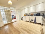 Images for Hornsey Road, London