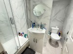 Images for Hornsey Road, London